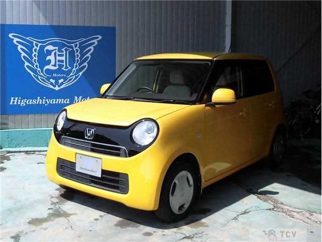 2013 Honda Honda Others