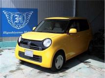 2013 Honda Honda Others