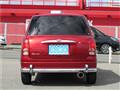2004 Daihatsu Miragino