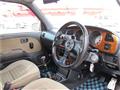 2004 Daihatsu Miragino