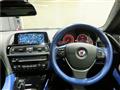 2018 BMW Alpina B6