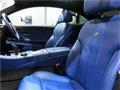2018 BMW Alpina B6