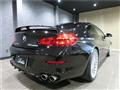 2018 BMW Alpina B6