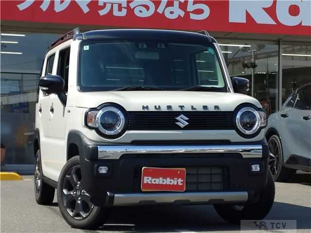 2024 Suzuki Suzuki Others