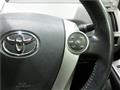 2014 Toyota PRIUS α