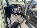 2019 Suzuki Jimny