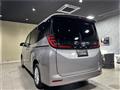 2022 Toyota Noah