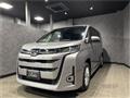 2022 Toyota Noah