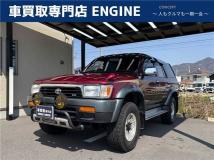 1994 Toyota Hilux Surf