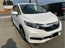 2019 Honda Honda Others