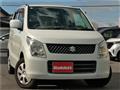 2011 Suzuki Wagon R