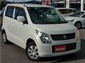 2011 Suzuki Wagon R