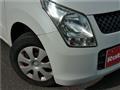 2011 Suzuki Wagon R