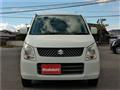 2011 Suzuki Wagon R