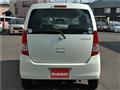 2011 Suzuki Wagon R