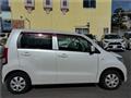 2011 Suzuki Wagon R