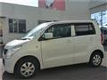 2011 Suzuki Wagon R