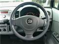 2011 Suzuki Wagon R
