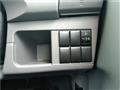 2011 Suzuki Wagon R