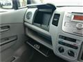 2011 Suzuki Wagon R
