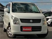 2011 Suzuki Wagon R