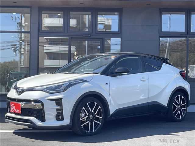 2020 Toyota Toyota Others