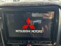 2015 Mitsubishi Delica D5
