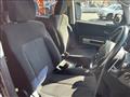 2015 Mitsubishi Delica D5