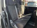 2015 Mitsubishi Delica D5
