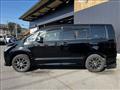 2015 Mitsubishi Delica D5
