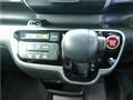 2016 Honda N BOX