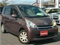2011 Daihatsu Move
