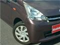 2011 Daihatsu Move
