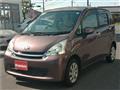 2011 Daihatsu Move
