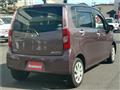2011 Daihatsu Move