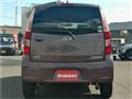 2011 Daihatsu Move