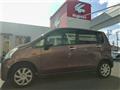 2011 Daihatsu Move