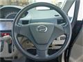 2011 Daihatsu Move