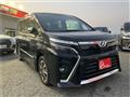 2020 Toyota Voxy