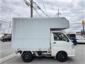 2002 Suzuki Carry Truck