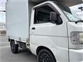 2002 Suzuki Carry Truck