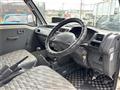2002 Suzuki Carry Truck