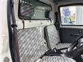 2002 Suzuki Carry Truck