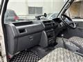 2002 Suzuki Carry Truck