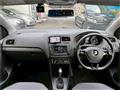 2015 Volkswagen Polo
