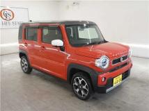 2020 Suzuki Suzuki Others