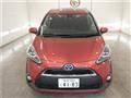 2017 Toyota Sienta