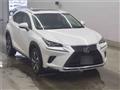 2018 Lexus Other