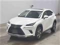 2018 Lexus Other