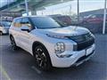 2023 Mitsubishi Outlander